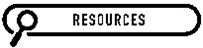 resource7